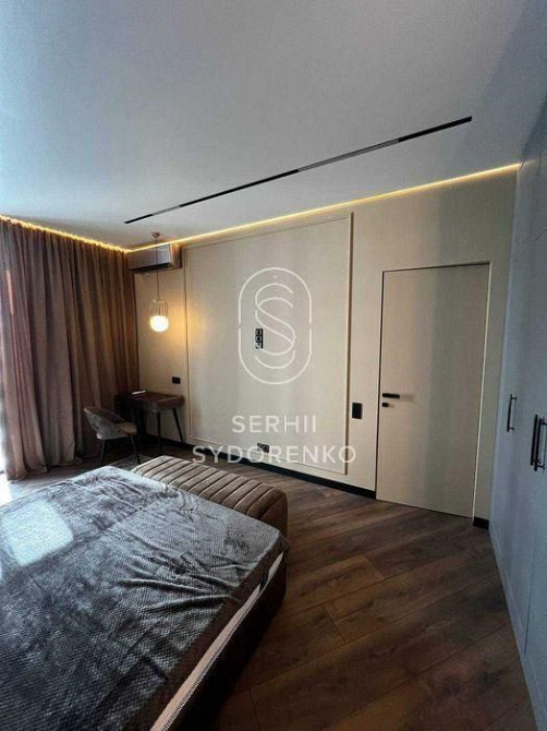 ЖК Новопечерські Липки Перша здача Верхогляда 17В Киев - изображение 7