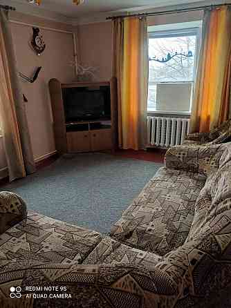 Сдам 2-ух комн.Пивзавод Кременчук