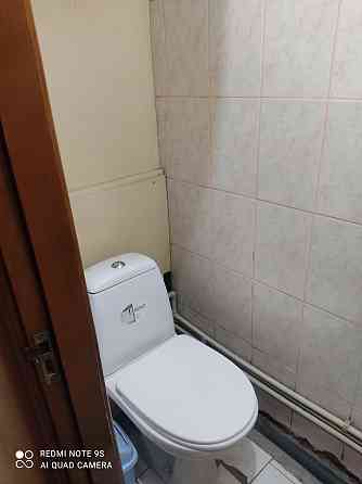 Сдам 2-ух комн.Пивзавод Кременчук