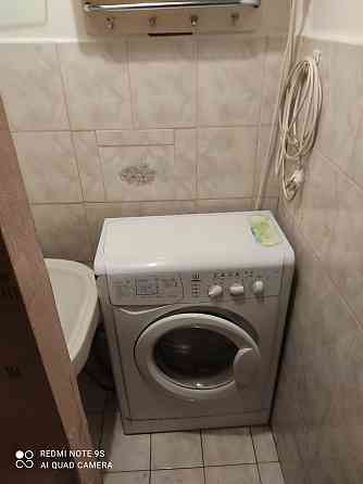 Сдам 2-ух комн.Пивзавод Кременчук