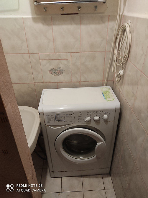 Сдам 2-ух комн.Пивзавод Кременчук - зображення 4