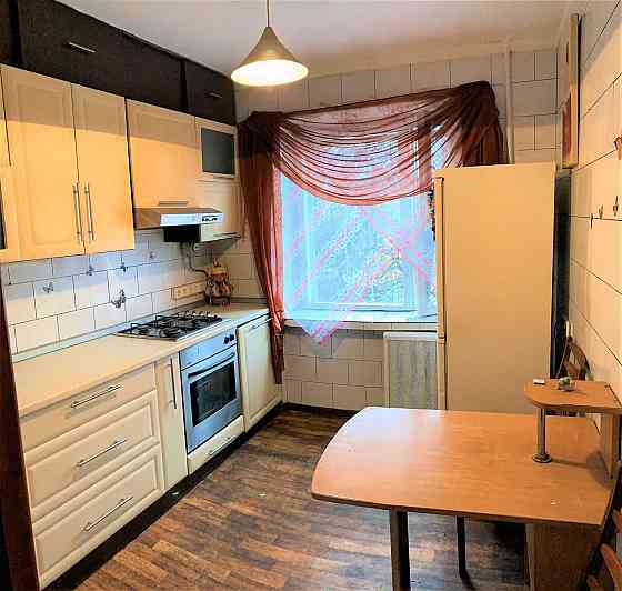 Квартра где Центр города в пешей доступности Київ