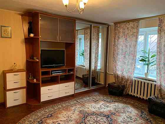 Квартра где Центр города в пешей доступности Київ