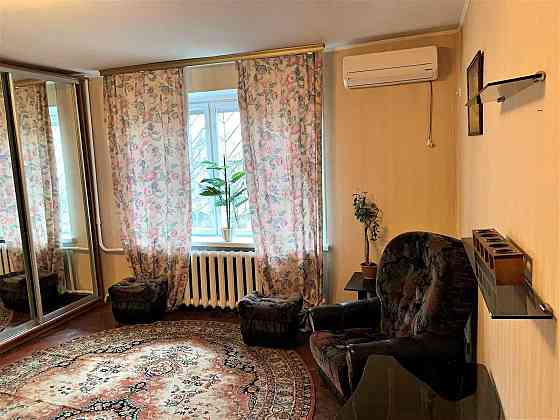 Квартра где Центр города в пешей доступности Київ