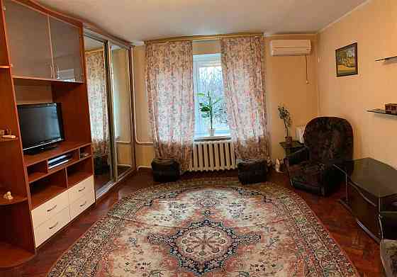 Квартра где Центр города в пешей доступности Київ