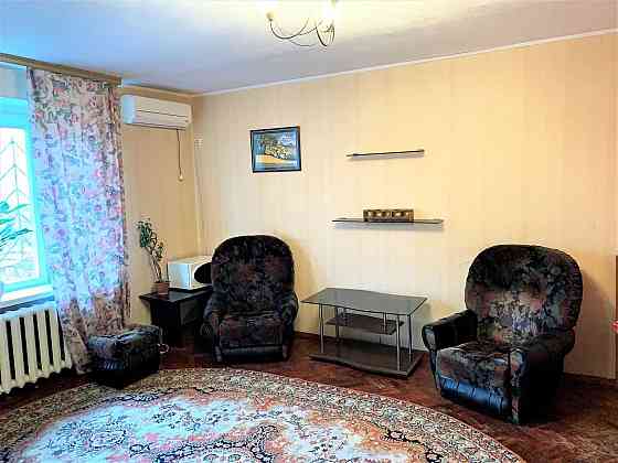 Квартра где Центр города в пешей доступности Київ