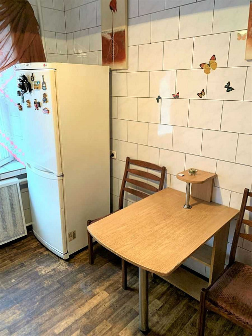 Квартра где Центр города в пешей доступности Киев - изображение 7