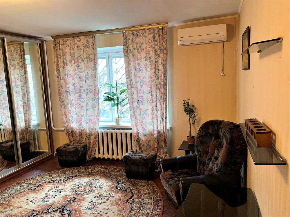 Квартра где Центр города в пешей доступности Киев - изображение 3