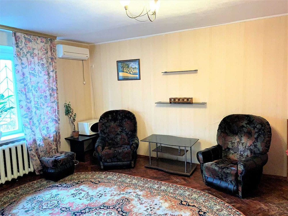 Квартра где Центр города в пешей доступности Киев - изображение 4