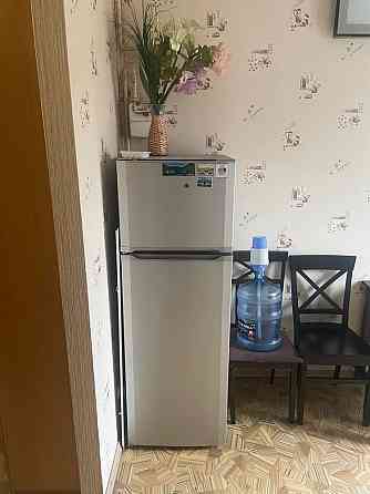 Здається 1-кімн. кв. в центрі Запоріжжя