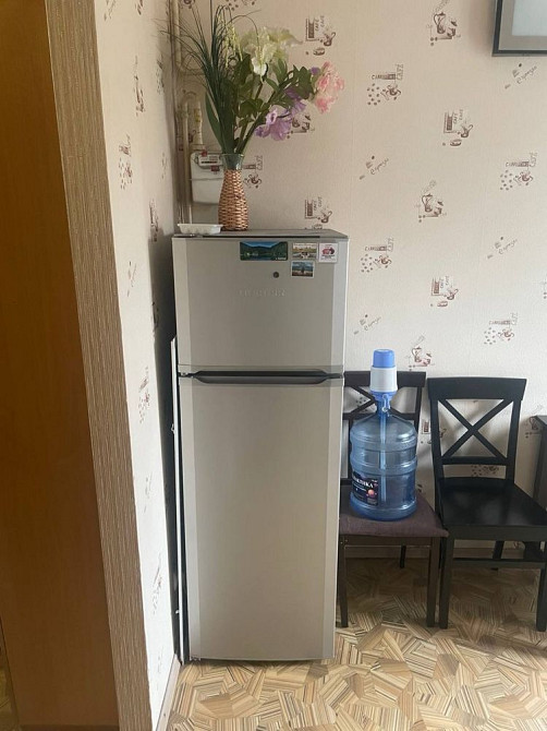 Здається 1-кімн. кв. в центрі Запорожье - изображение 5