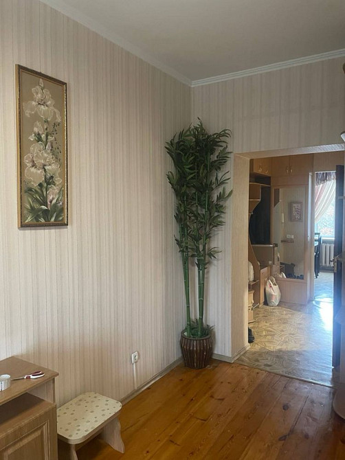 Здається 1-кімн. кв. в центрі Запорожье - изображение 4