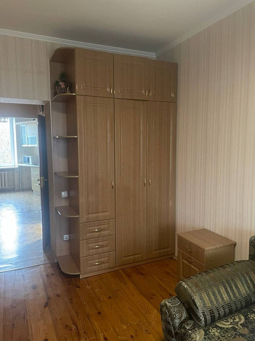 Здається 1-кімн. кв. в центрі Запорожье - изображение 3