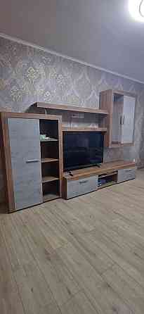 Аренда 2к квартири.Ремонт.Проспект Б.Хмельницького Дніпро