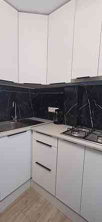 Аренда 2к квартири.Ремонт.Проспект Б.Хмельницького Дніпро