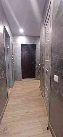 Аренда 2к квартири.Ремонт.Проспект Б.Хмельницького Дніпро