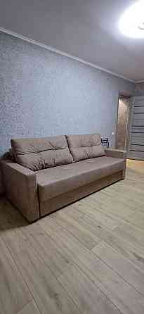 Аренда 2к квартири.Ремонт.Проспект Б.Хмельницького Дніпро