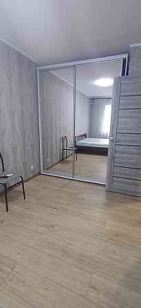 Аренда 2к квартири.Ремонт.Проспект Б.Хмельницького Дніпро