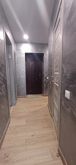 Аренда 2к квартири.Ремонт.Проспект Б.Хмельницького Дніпро - зображення 3