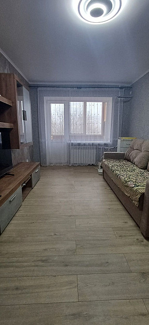 Аренда 2к квартири.Ремонт.Проспект Б.Хмельницького Дніпро - зображення 7