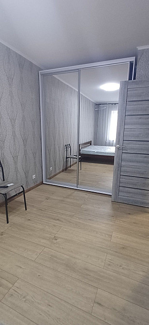 Аренда 2к квартири.Ремонт.Проспект Б.Хмельницького Дніпро - зображення 5