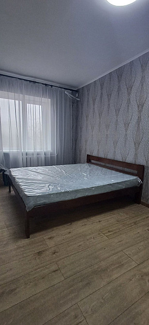 Аренда 2к квартири.Ремонт.Проспект Б.Хмельницького Дніпро - зображення 4