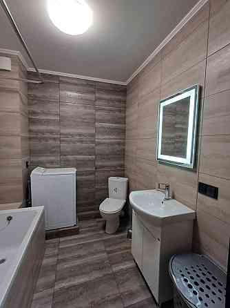 Оренда 1 кім кв в центрі початок вул. Коновальця. ЖК Main House Ивано-Франковск