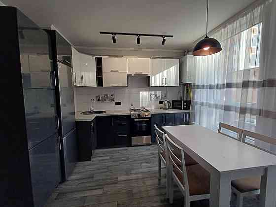 Оренда 1 кім кв в центрі початок вул. Коновальця. ЖК Main House Ивано-Франковск