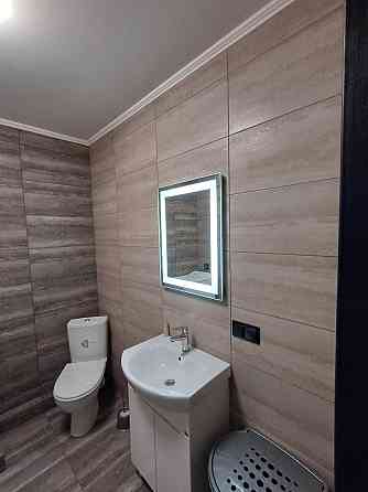 Оренда 1 кім кв в центрі початок вул. Коновальця. ЖК Main House Ивано-Франковск