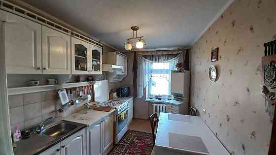 Оренда 2к.квартира 12 школа. Ровно