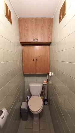 Оренда 2к.квартира 12 школа. Ровно