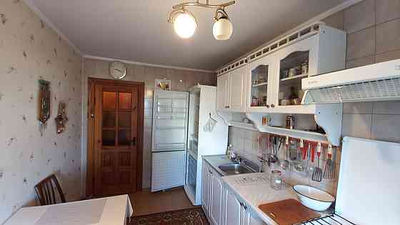 Оренда 2к.квартира 12 школа. Ровно