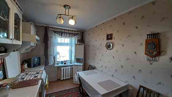 Оренда 2к.квартира 12 школа. Ровно