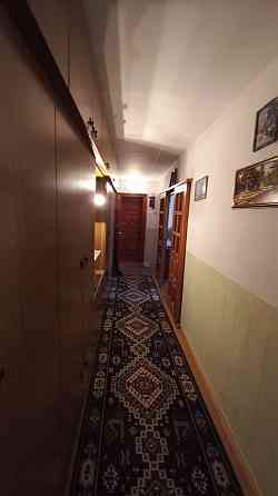 Оренда 2к.квартира 12 школа. Ровно