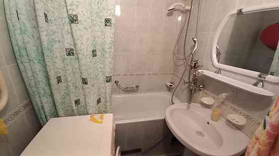 Оренда 2к.квартира 12 школа. Ровно