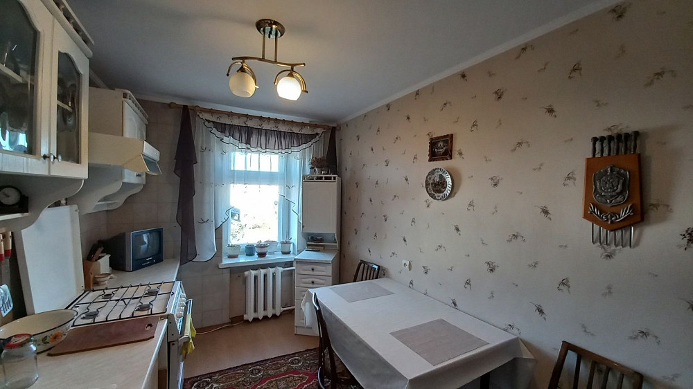 Оренда 2к.квартира 12 школа. Ровно - изображение 1