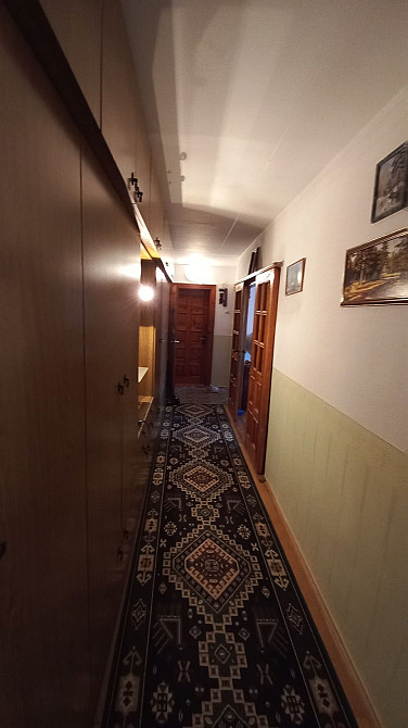 Оренда 2к.квартира 12 школа. Ровно - изображение 4