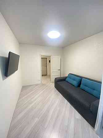 Перша здача 1к з гарним євроремонтом на Драгоманова 2. Київ