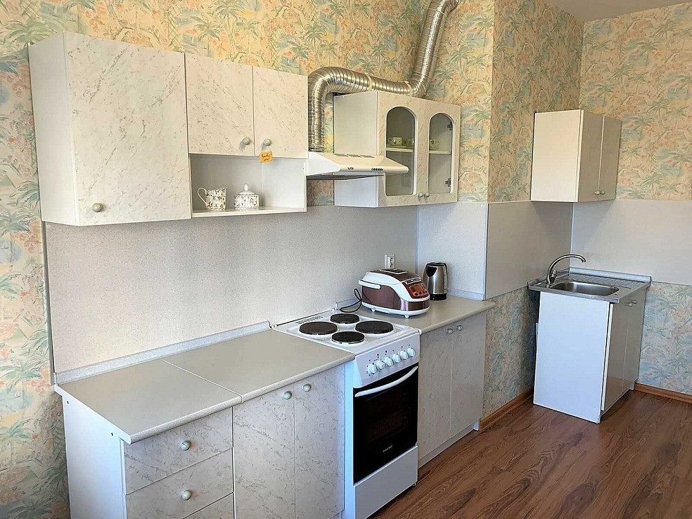 Квартира с шикарным видом на Русановский канал и Днепр Киев - изображение 8