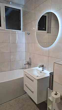 Оренда 1 К квартири Резиденція Залізна Вода Львів