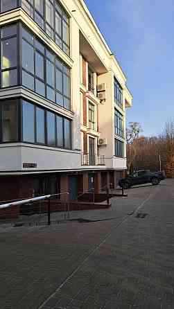 Оренда 1 К квартири Резиденція Залізна Вода Львів