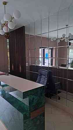 Оренда 1 К квартири Резиденція Залізна Вода Львів