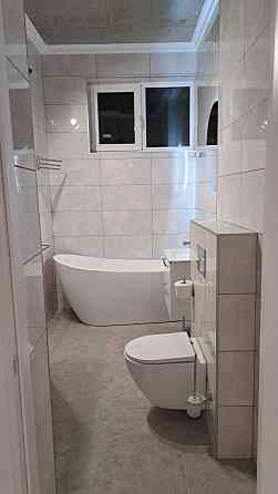 Оренда 1 К квартири Резиденція Залізна Вода Львів