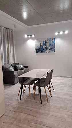 Оренда 1 К квартири Резиденція Залізна Вода Львів