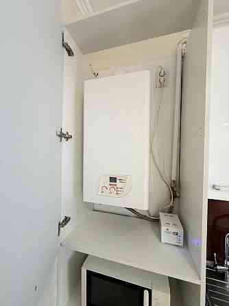 Оренда 1-кімн.кв-ри вул.Міртова,бічн.Замарстинівська, новобуд Львів