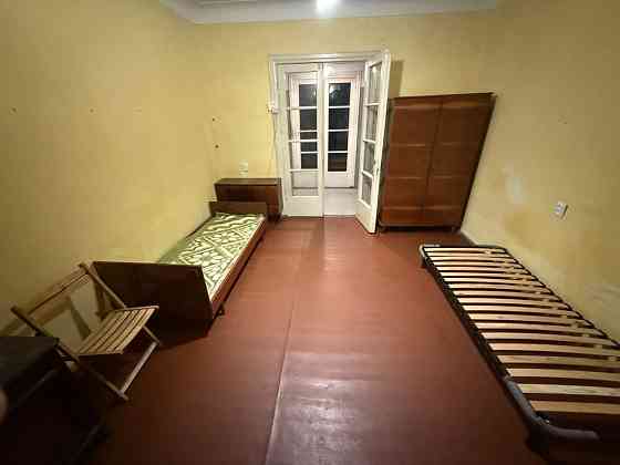 Сдам 3 к квартиру центр ( медколедж ) Кропивницкий