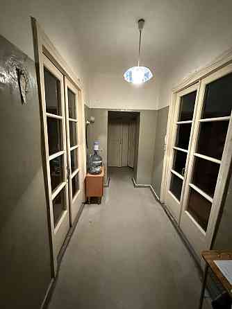 Сдам 3 к квартиру центр ( медколедж ) Кропивницкий