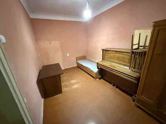 Сдам 3 к квартиру центр ( медколедж ) Кропивницкий