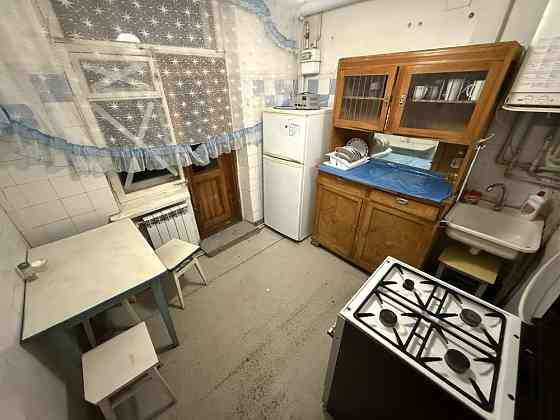 Сдам 3 к квартиру центр ( медколедж ) Кропивницкий