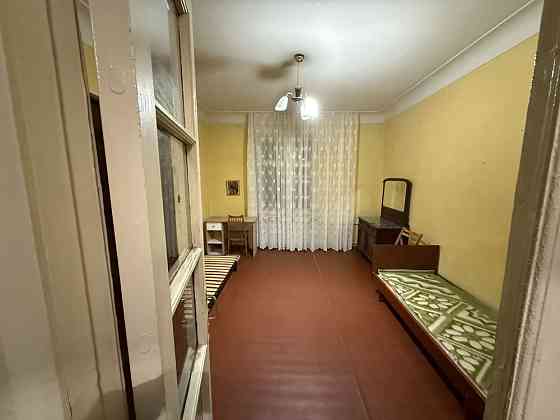 Сдам 3 к квартиру центр ( медколедж ) Кропивницкий